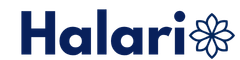 Halari